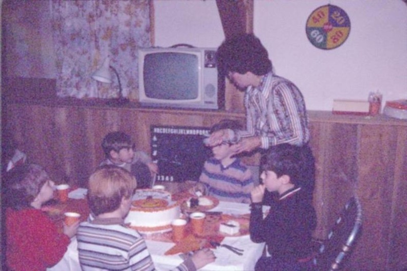 1983 - 13.jpg